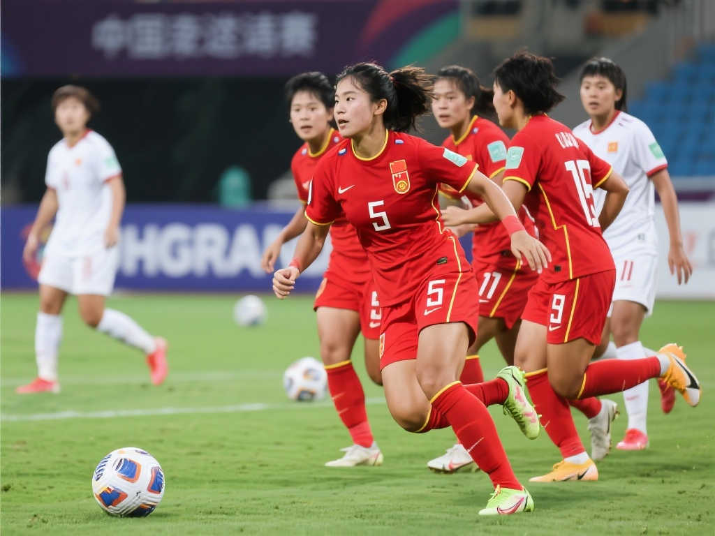 他的缺阵意 他的缺阵意