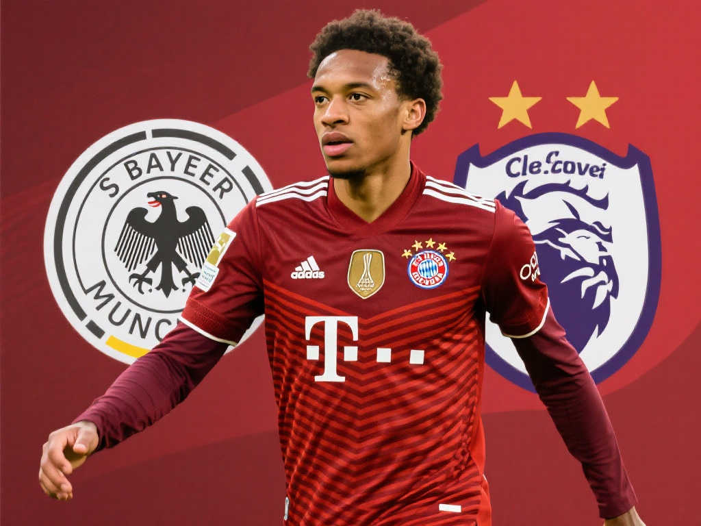 后防线不够 后防线不够