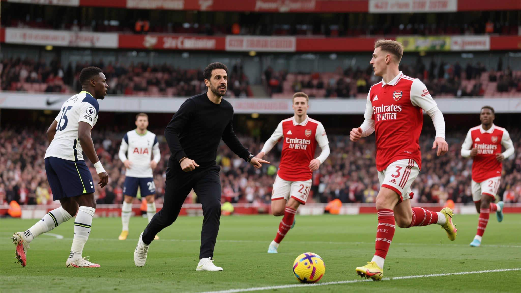 如果新援能 如果新援能