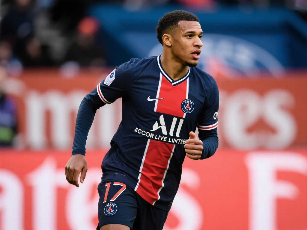 重要性更加 重要性更加