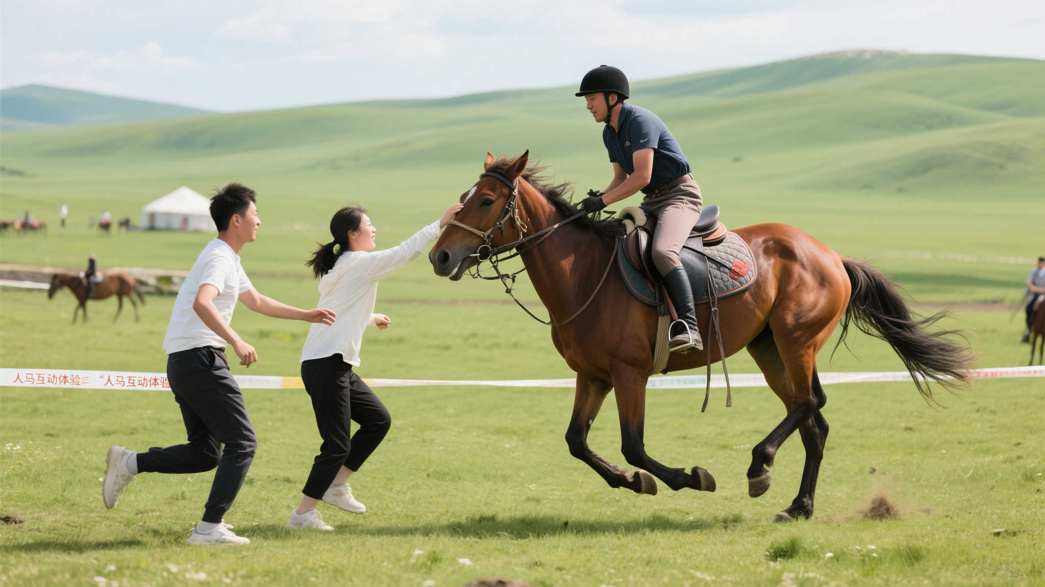 下展现最佳 下展现最佳
