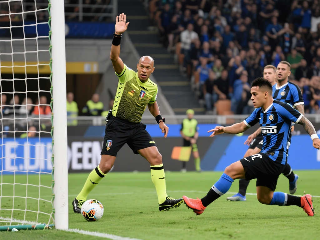 规则的保护 规则的保护