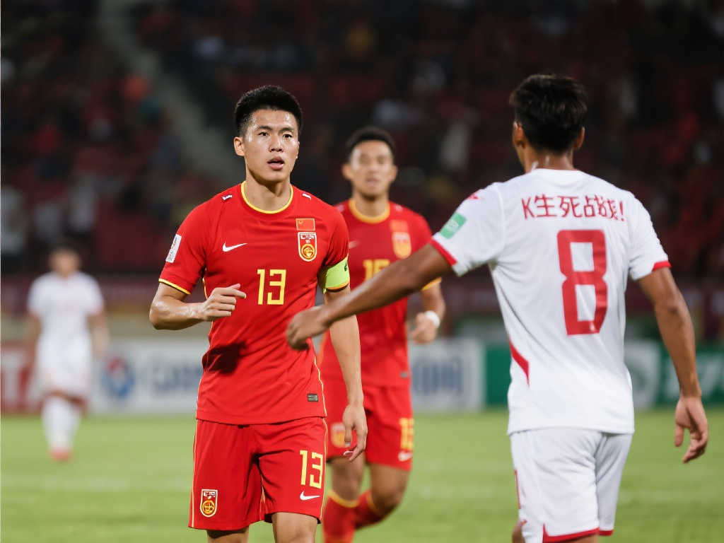 则适用的契 则适用的契