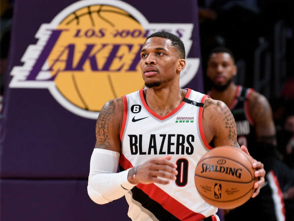 日本足球一 日本足球一