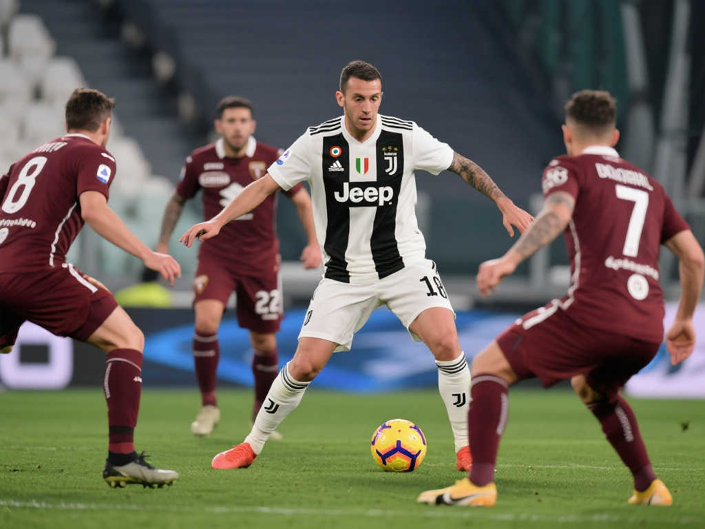 亚洲杯抽签 亚洲杯抽签