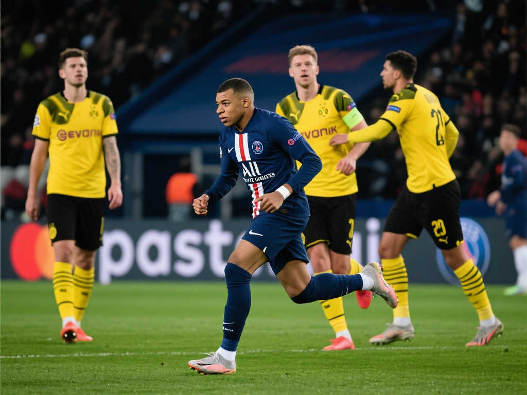 本届比赛中 本届比赛中