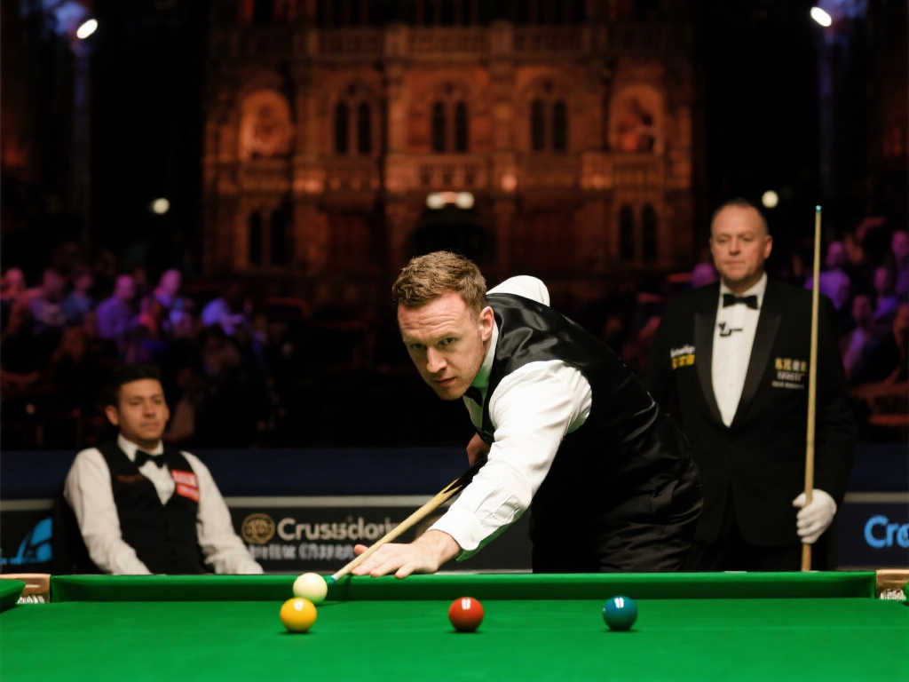 绩奠定了基 绩奠定了基