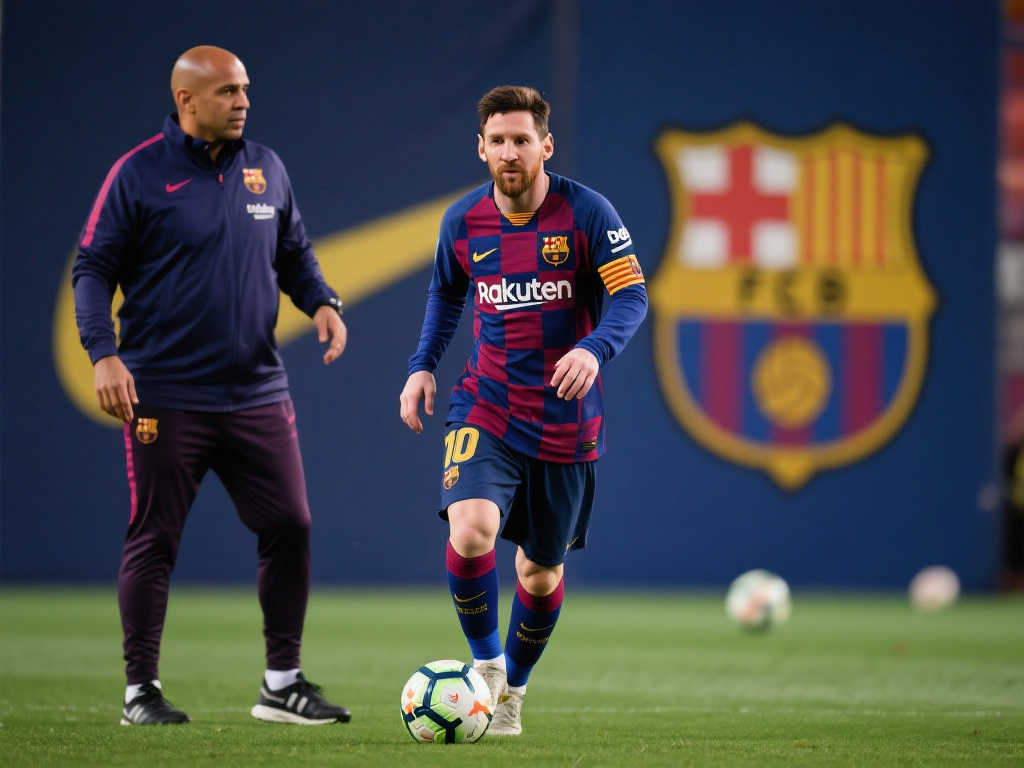 聖埃蒂安打 聖埃蒂安打