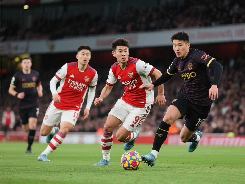 高水平的明 高水平的明