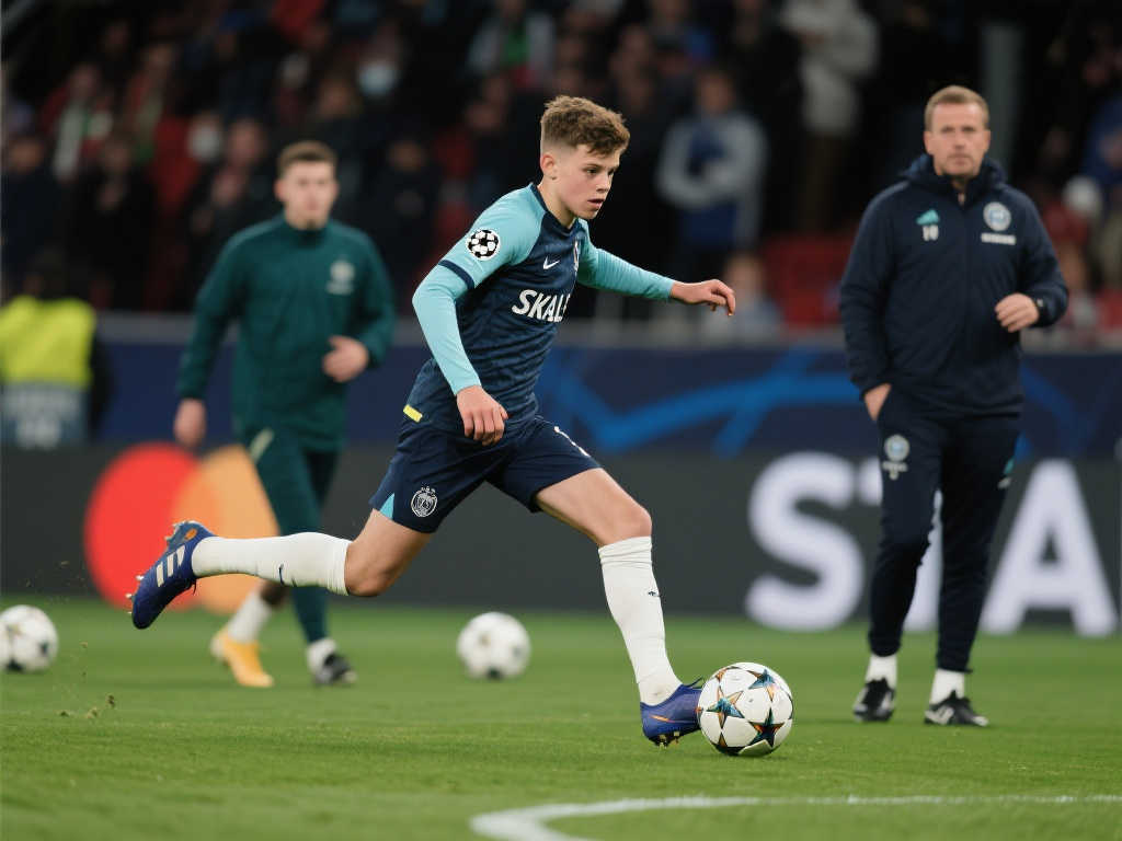 在现阶段的 在现阶段的