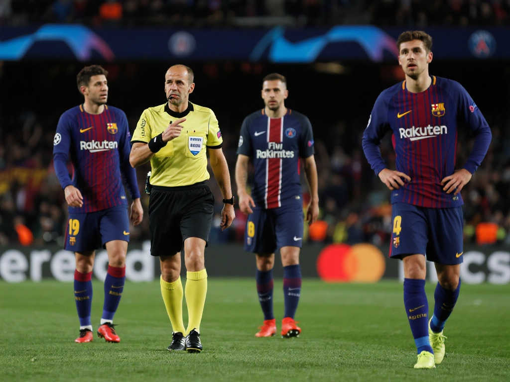 联盟显然更 联盟显然更