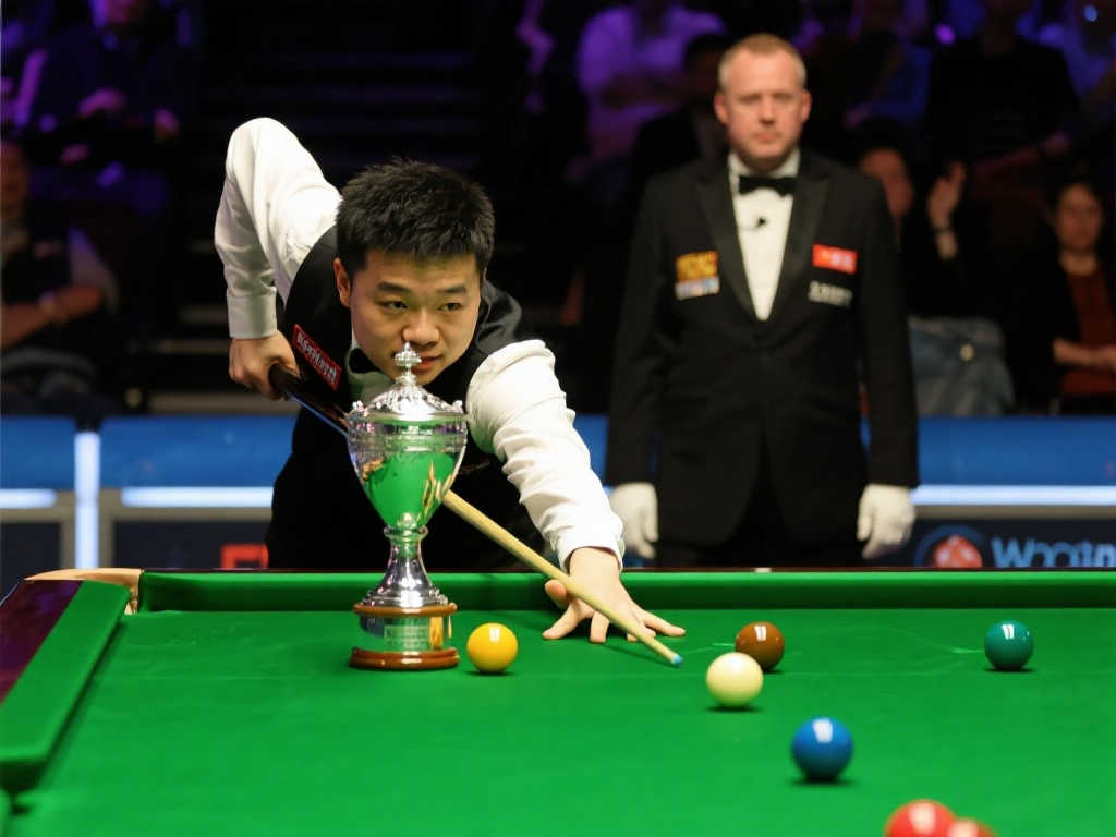 年的一场较 年的一场较