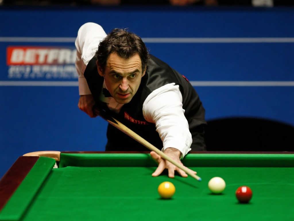 以及奥利弗 以及奥利弗