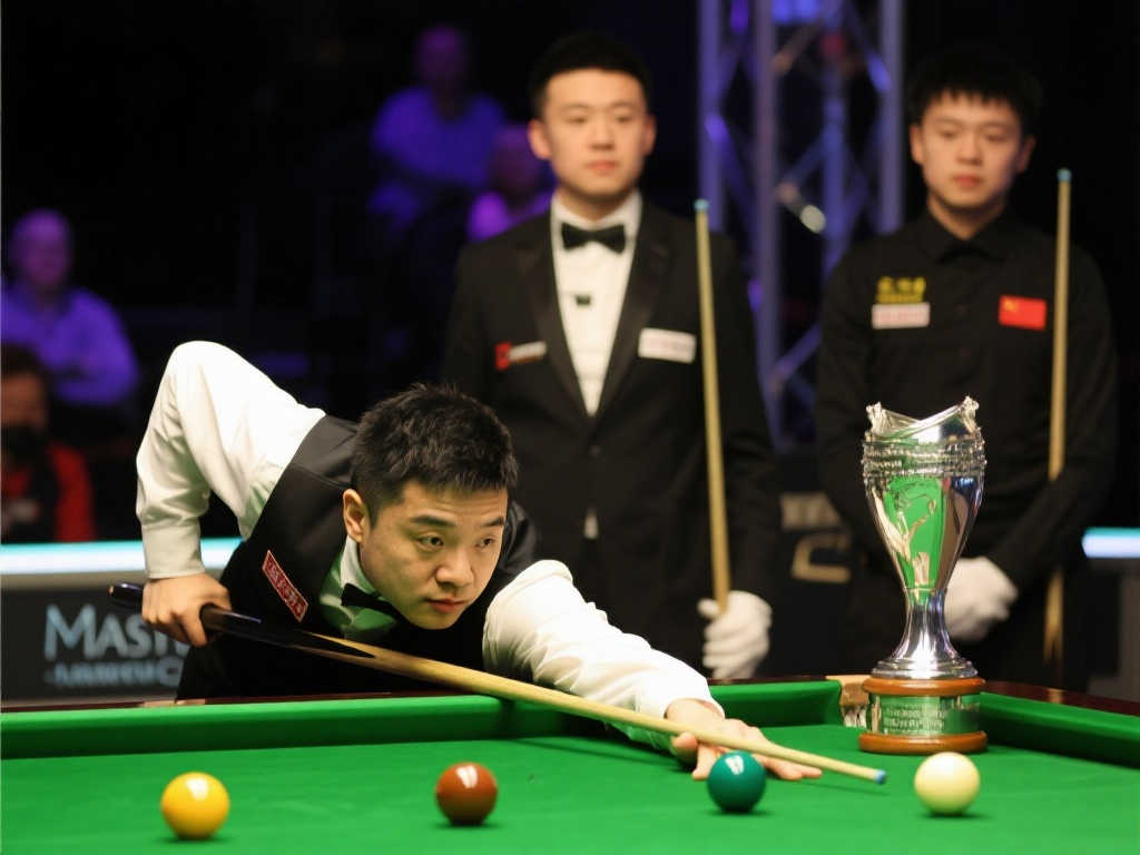 各大俱乐部 各大俱乐部