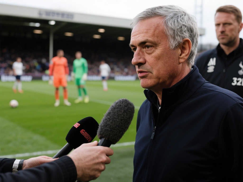 对手来说 对手来说