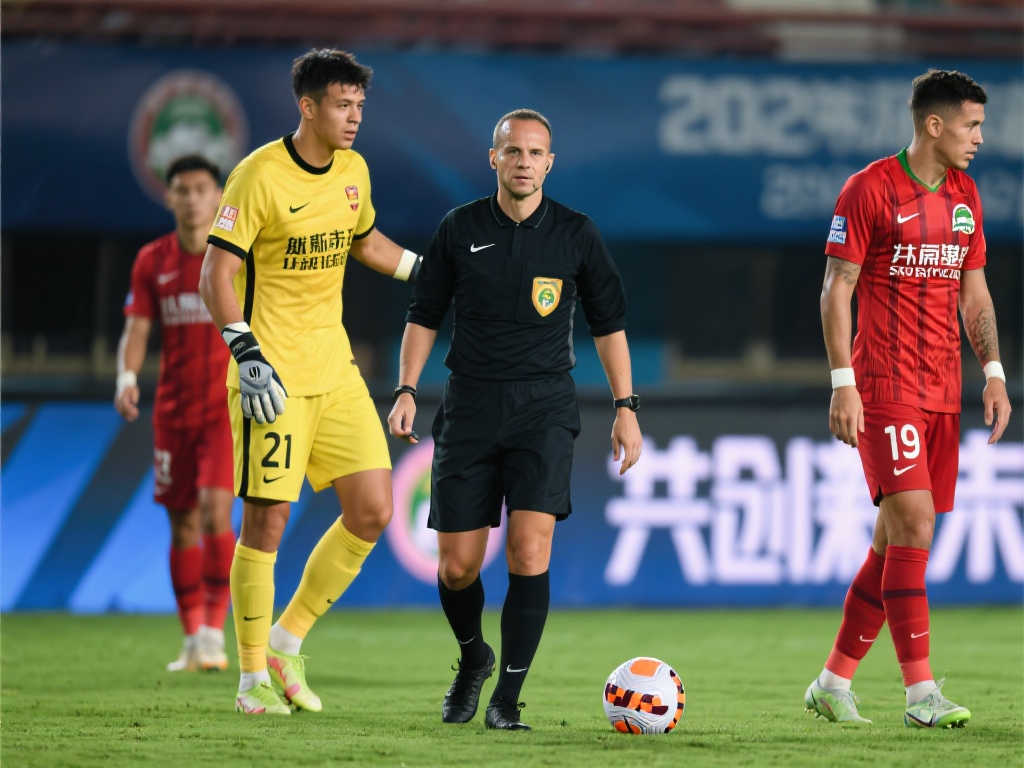 人夫妻的讨 人夫妻的讨