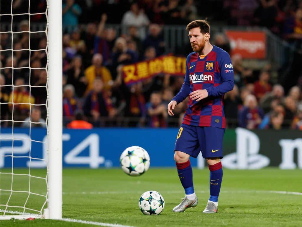 出任何与之 出任何与之